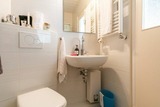 Ferienwohnung in Großenbrode - Haus "Atlantis", Wohnung 24 - Bild 20