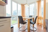 Ferienwohnung in Großenbrode - "Strandpark Großenbrode", Haus "Meerblick", Wohnung 3 "Seeperle" - Bild 12