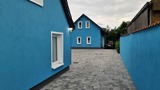 Ferienwohnung in Zinnowitz - Ostseebad Zinnowitz - Kernsanierte Maisonette-Wohnung Himmel - Bild 18