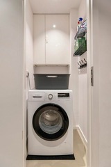 Ferienwohnung in Hohwacht - De Ole School "Küstenliebe" Maisonette Whg. 15 - Bild 22 Ferienwohnung in Hohwacht - De Ole School "Küstenliebe" Maisonette Whg. 15 - Bild 22