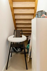 Ferienwohnung in Hohwacht - De Ole School "Küstenliebe" Maisonette Whg. 15 - Bild 23 Ferienwohnung in Hohwacht - De Ole School "Küstenliebe" Maisonette Whg. 15 - Bild 23