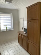 Ferienwohnung in Herrnburg - L&uuml;becknah ! - Bild 11