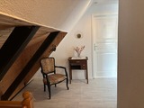 Ferienwohnung in Herrnburg - L&uuml;becknah ! - Bild 15