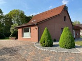Ferienwohnung in Herrnburg - L&uuml;becknah ! - Bild 18