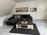 Ferienwohnung in Herrnburg - L&uuml;becknah ! - Bild 1