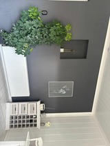 Ferienwohnung in Herrnburg - L&uuml;becknah ! - Bild 3