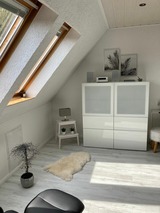 Ferienwohnung in Herrnburg - L&uuml;becknah ! - Bild 5