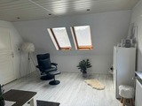 Ferienwohnung in Herrnburg - L&uuml;becknah ! - Bild 6