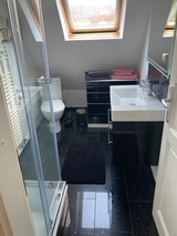 Ferienwohnung in Herrnburg - L&uuml;becknah ! - Bild 7