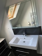 Ferienwohnung in Herrnburg - L&uuml;becknah ! - Bild 9