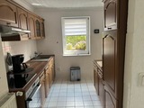 Ferienwohnung in Herrnburg - L&uuml;becknah ! - Bild 13