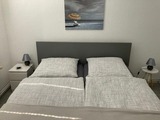 Ferienwohnung in Herrnburg - L&uuml;becknah ! - Bild 14