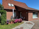Ferienwohnung in Herrnburg - L&uuml;becknah ! - Bild 20
