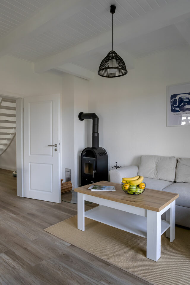 Ferienwohnung in Rankwitz - 4-Raum Apartment bis 6 Pers. (2.2) - Bild 7