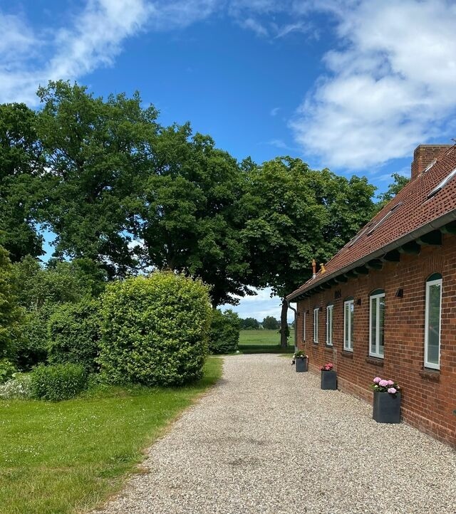 Ferienhaus in Koselau - Gut Koselau Landhaus II - Bild 5