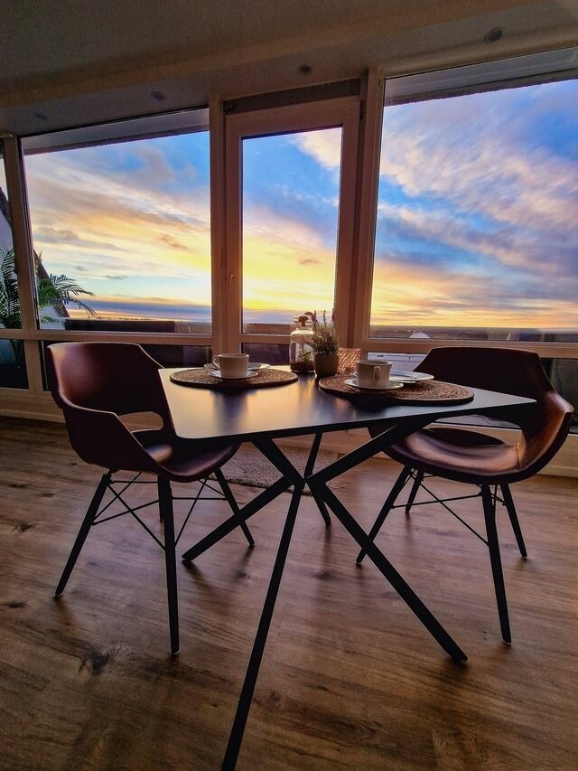 Ferienwohnung in Kiel - Design Appartement Sch&ouml;nfeld - Bild 18