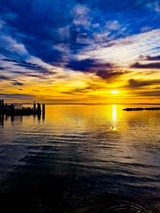 Ferienwohnung in Kiel - Design Appartement Sch&ouml;nfeld - Bild 19