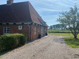 Ferienhaus in Koselau - Gut Koselau Landhaus I - Bild 2