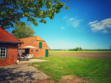 Ferienhaus in Koselau - Gut Koselau Landhaus I - Bild 3