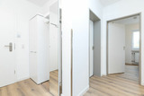 Ferienwohnung in Grömitz - Ostsee-Quartier 2 | Gutenbergstraße 5 | APPARTO Grömitz - Bild 16