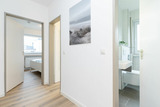 Ferienwohnung in Grömitz - Ostsee-Quartier 2 | Gutenbergstraße 5 | APPARTO Grömitz - Bild 17