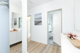 Ferienwohnung in Grömitz - Ostsee-Quartier 2 | Gutenbergstraße 5 | APPARTO Grömitz - Bild 18