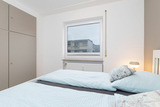 Ferienwohnung in Grömitz - Ostsee-Quartier 2 | Gutenbergstraße 5 | APPARTO Grömitz - Bild 23