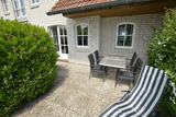 Ferienwohnung in Fehmarn OT Staberdorf - Landhaus 2, inkl. 1 Parkplatz - Bild 9