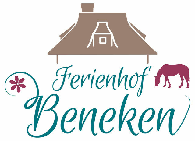 Ferienwohnung in Fehmarn OT Staberdorf - Landhaus 2, inkl. 1 Parkplatz - Bild 24