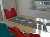 Ferienwohnung in Grömitz - Pferdestall - Bild 7