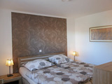 Ferienwohnung in Grömitz - Pferdestall - Bild 8
