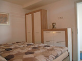 Ferienwohnung in Grömitz - Pferdestall - Bild 9
