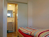 Ferienwohnung in Grömitz - Pferdestall - Bild 11