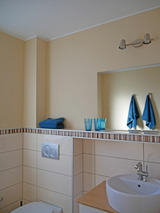Ferienwohnung in Grömitz - Pferdestall - Bild 12