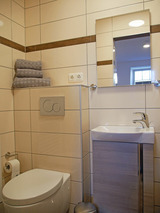 Ferienwohnung in Grömitz - Pferdestall - Bild 14