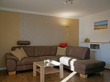 Ferienwohnung in Grömitz - Pferdestall - Bild 4