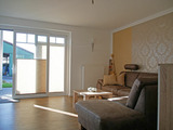 Ferienwohnung in Grömitz - Pferdestall - Bild 5
