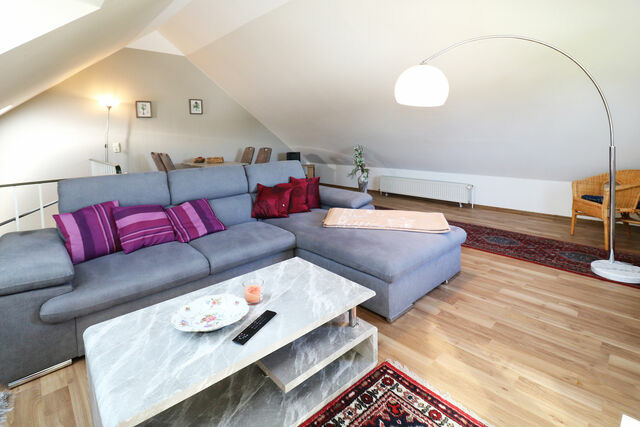 Ferienhaus in Lütow - Ferienhaus Köhler Am Achterwasser , Urlaub mit Hund - Bild 16 Ferienhaus in Lütow - Ferienhaus Köhler Am Achterwasser , Urlaub mit Hund - Bild 16