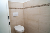 Ferienwohnung in Rabenkirchen-Faulück - Ferienwohnung BEA 1 - Bild 4