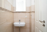 Ferienwohnung in Rabenkirchen-Faulück - Ferienwohnung BEA 1 - Bild 5