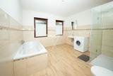 Ferienwohnung in Rabenkirchen-Faulück - Ferienwohnung BEA 1 - Bild 7