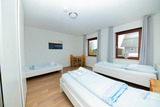 Ferienwohnung in Rabenkirchen-Faulück - Ferienwohnung BEA 1 - Bild 8
