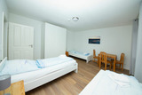 Ferienwohnung in Rabenkirchen-Faulück - Ferienwohnung BEA 1 - Bild 10