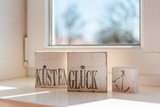 Ferienwohnung in Fehmarn - Ferienhof K&auml;hler- Ferienwohnung 2 - Bild 10
