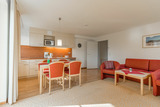 Ferienwohnung in Zingst - 2 Raum Wohnung Exklusiv - Bild 1