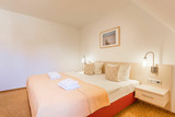Ferienwohnung in Zingst - 2 Raum Wohnung Exklusiv - Bild 2