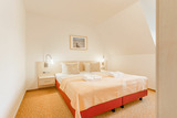 Ferienwohnung in Zingst - 2 Raum Wohnung Exklusiv - Bild 3