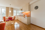 Ferienwohnung in Zingst - 2 Raum Wohnung Exklusiv - Bild 6