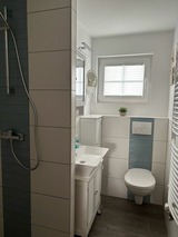 Ferienwohnung in Gahlkow - Strandperle 1 - Bild 15