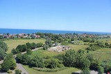 Ferienwohnung in Sch&ouml;nberg - Ferienstudio K1307 mit Ostseeblick - Bild 7